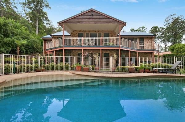 10 Newlands Court, MOUNT NATHAN QLD 4211, Mount Nathan - Thumbnail 5