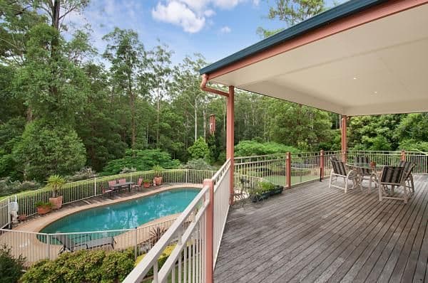 10 Newlands Court, MOUNT NATHAN QLD 4211, Mount Nathan - Thumbnail 6