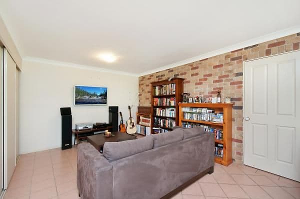10 Newlands Court, MOUNT NATHAN QLD 4211, Mount Nathan - Thumbnail 7