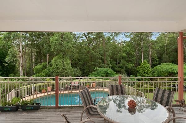 10 Newlands Court, MOUNT NATHAN QLD 4211, Mount Nathan - Thumbnail 8