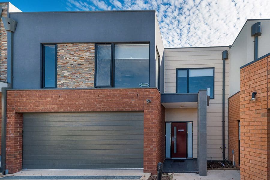 38 Mallard Circuit, Craigieburn VIC 3064, Craigieburn - Image 1