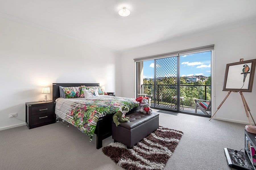 38 Mallard Circuit, Craigieburn VIC 3064, Craigieburn - Thumbnail 5
