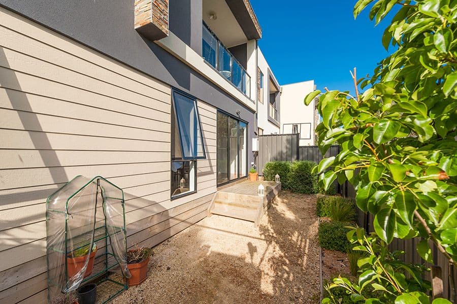 38 Mallard Circuit, Craigieburn VIC 3064, Craigieburn - Thumbnail 7