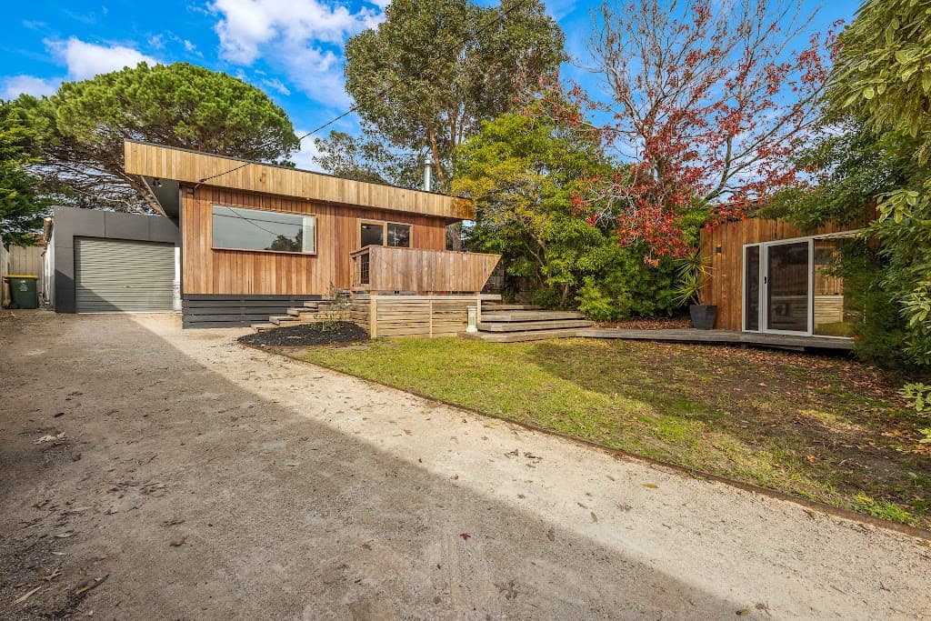 21 Bantering Bay Road, Coronet Bay, VIC, 3984, Echuca - Image 1