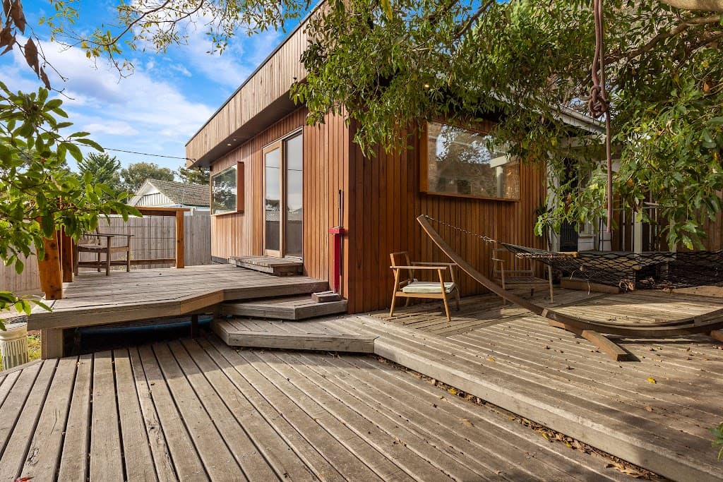21 Bantering Bay Road, Coronet Bay, VIC, 3984, Echuca - Thumbnail 2