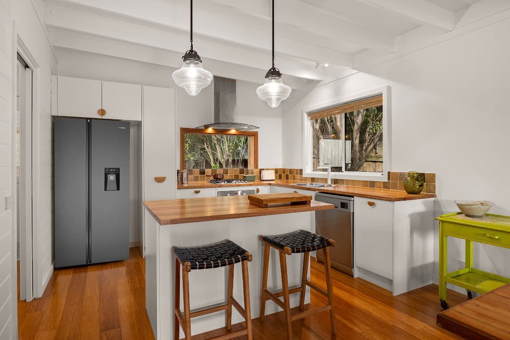 21 Bantering Bay Road, Coronet Bay, VIC, 3984, Echuca - Thumbnail 4