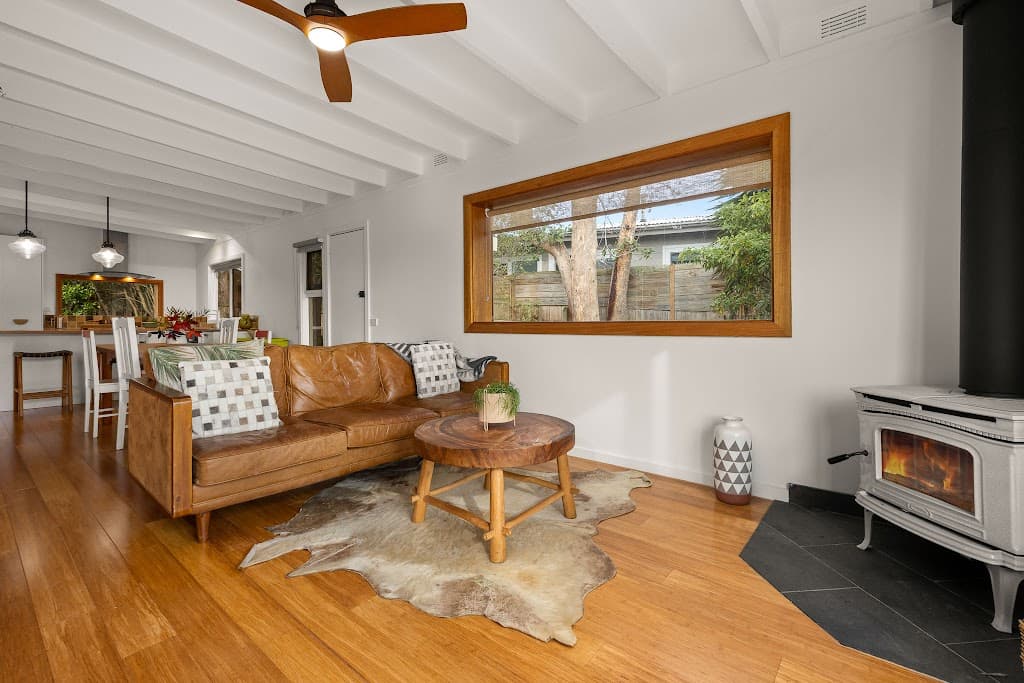 21 Bantering Bay Road, Coronet Bay, VIC, 3984, Echuca - Thumbnail 5