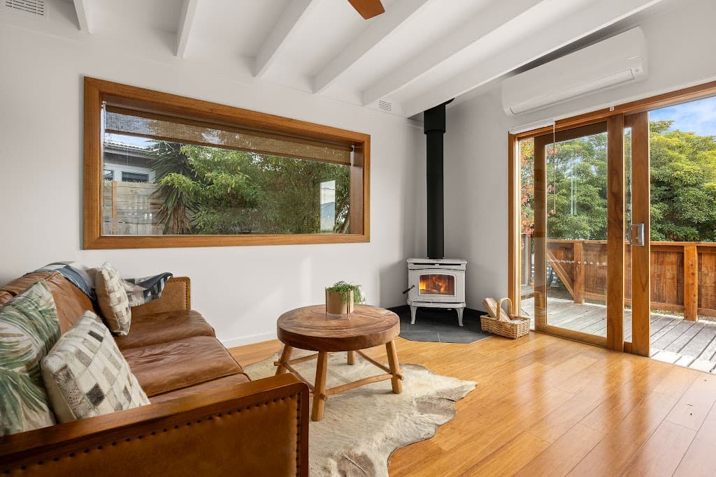 21 Bantering Bay Road, Coronet Bay, VIC, 3984, Echuca - Thumbnail 6
