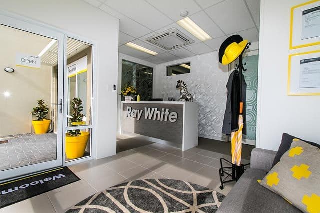 9 Aspera Elbow, Baldivis WA 6171, Baldivis - Image 1