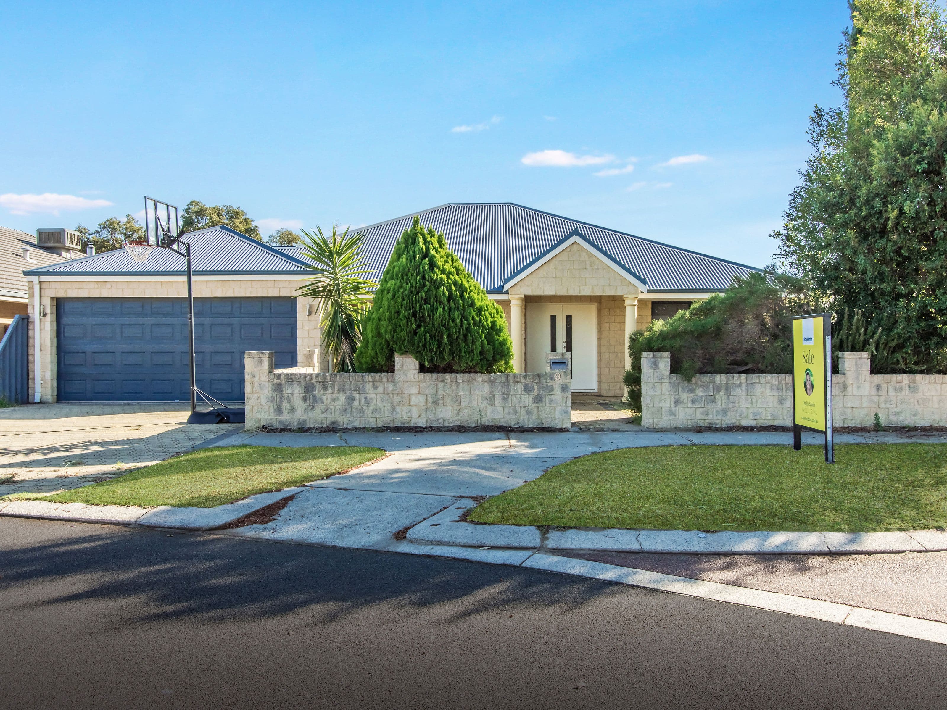 9 Aspera Elbow, Baldivis WA 6171, Baldivis - Thumbnail 2
