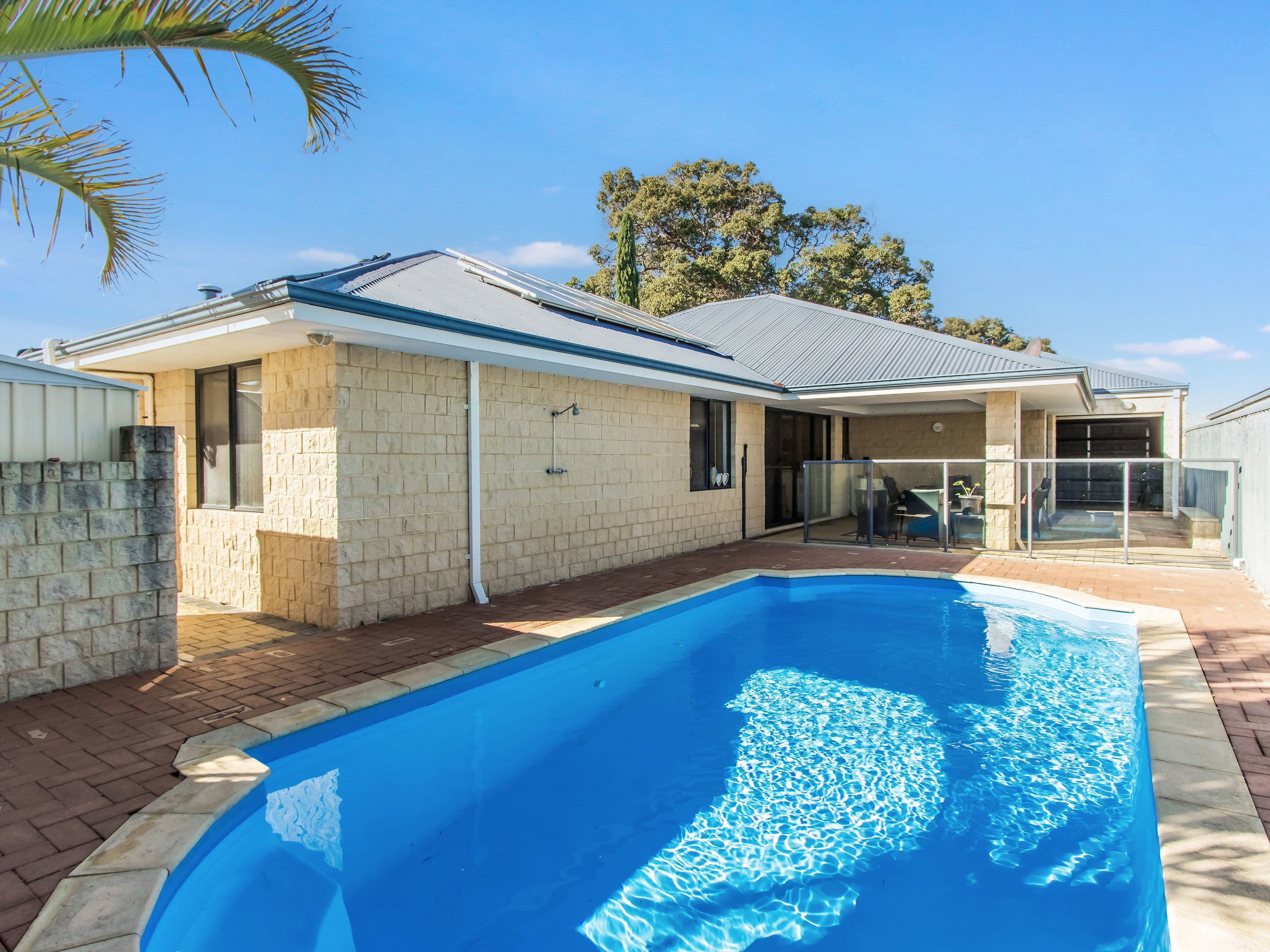 9 Aspera Elbow, Baldivis WA 6171, Baldivis - Thumbnail 3