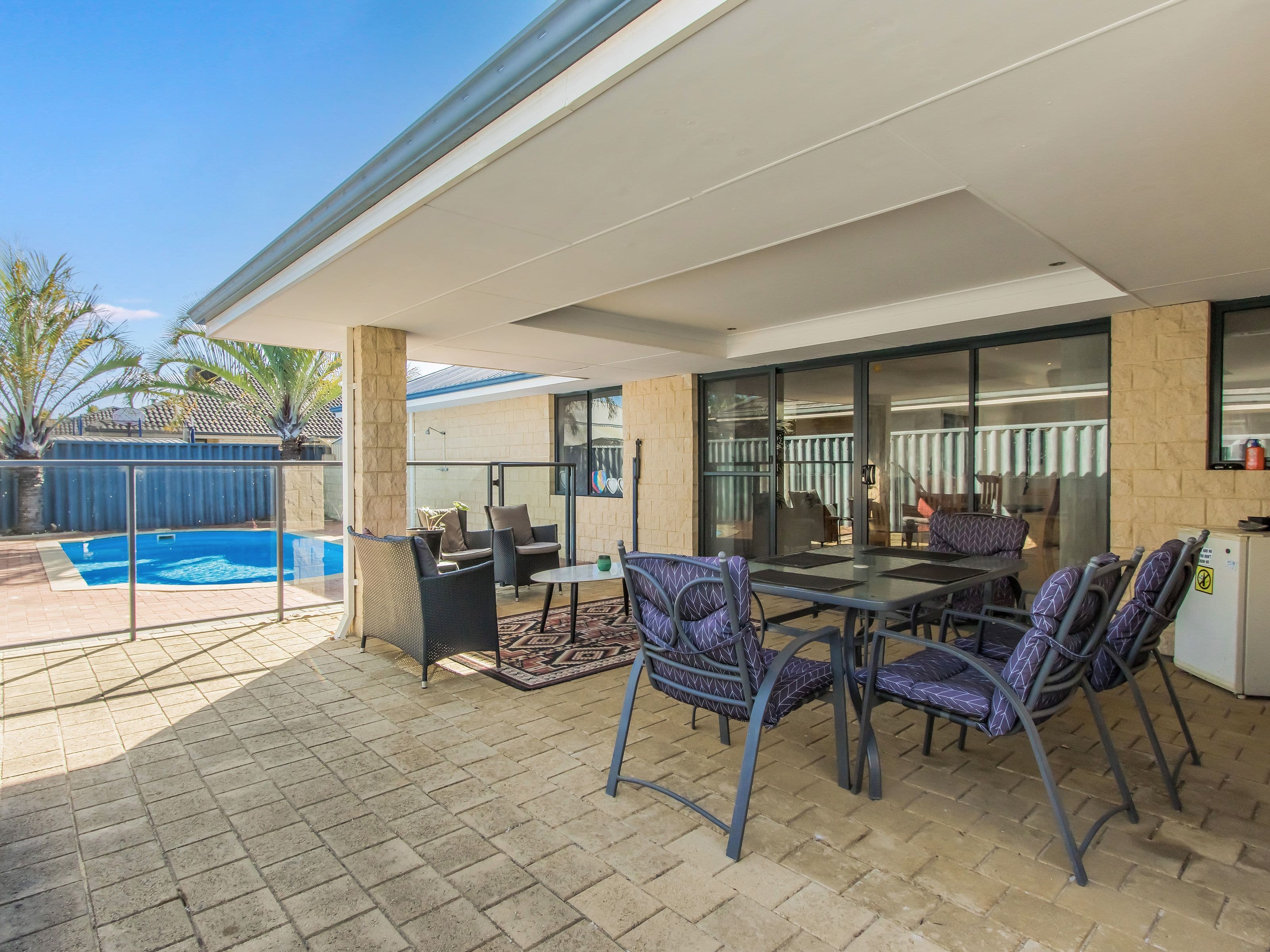 9 Aspera Elbow, Baldivis WA 6171, Baldivis - Thumbnail 4