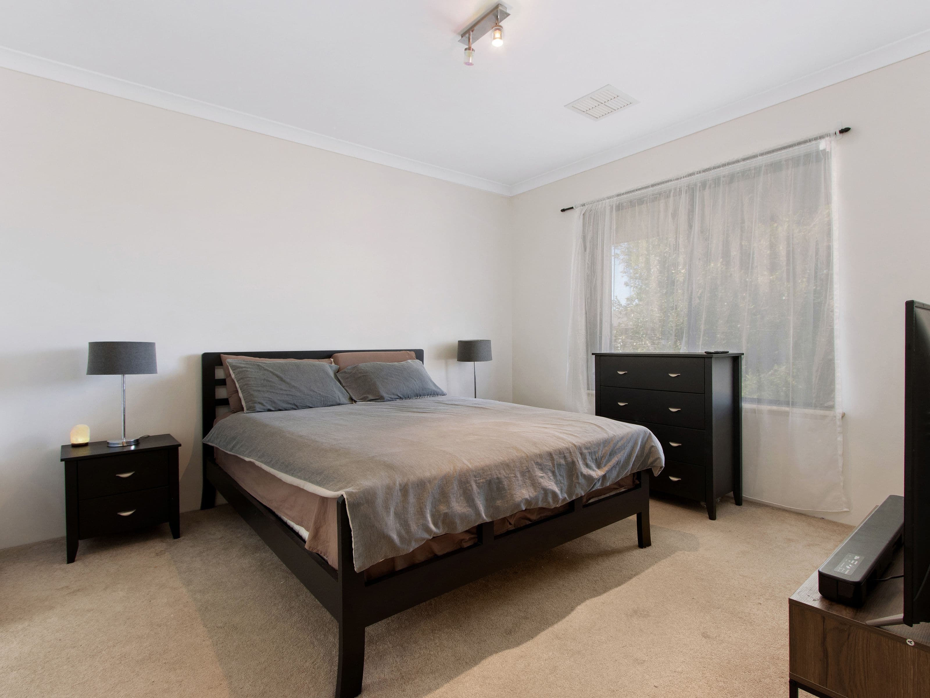 9 Aspera Elbow, Baldivis WA 6171, Baldivis - Thumbnail 5