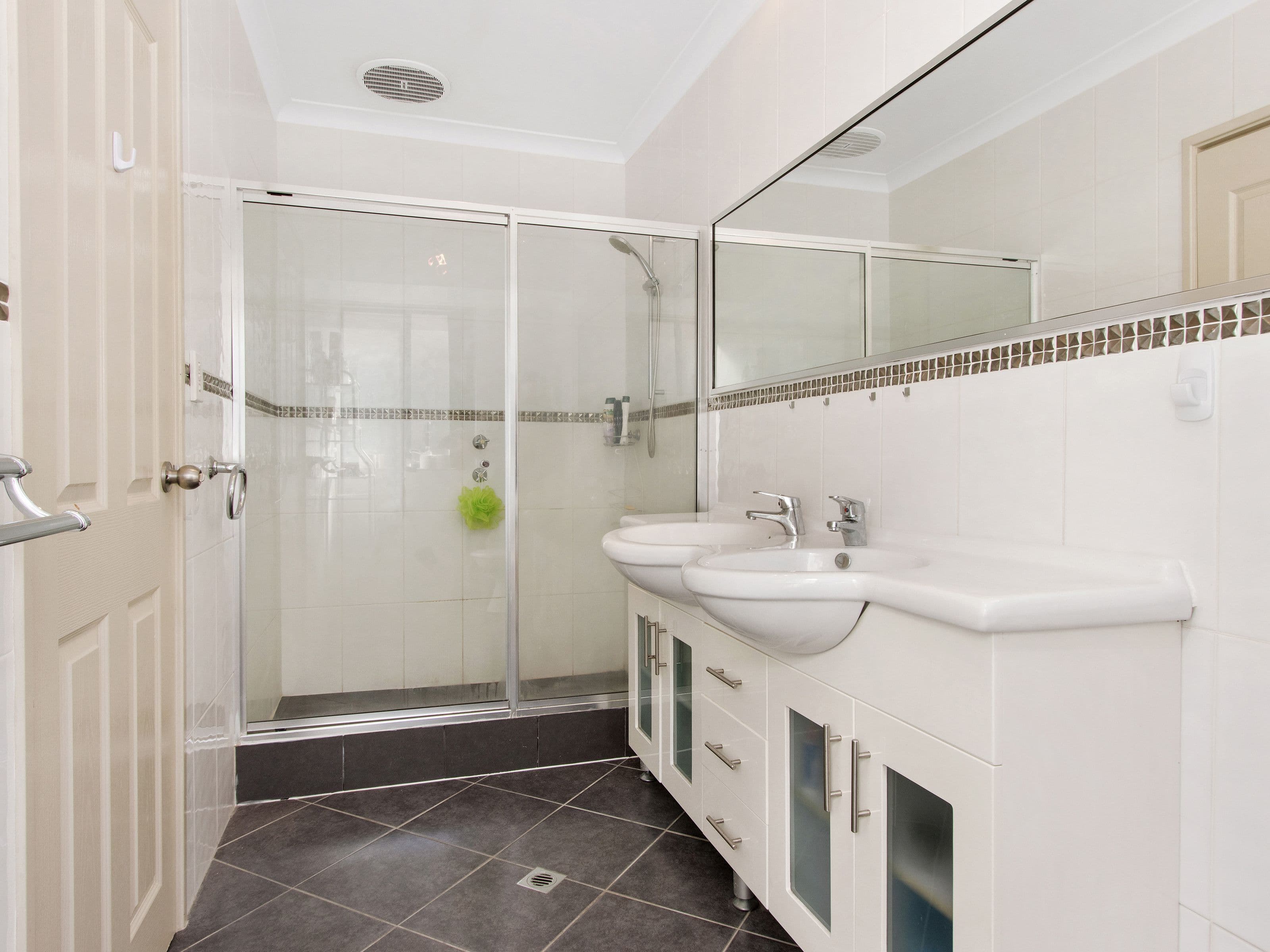 9 Aspera Elbow, Baldivis WA 6171, Baldivis - Thumbnail 6