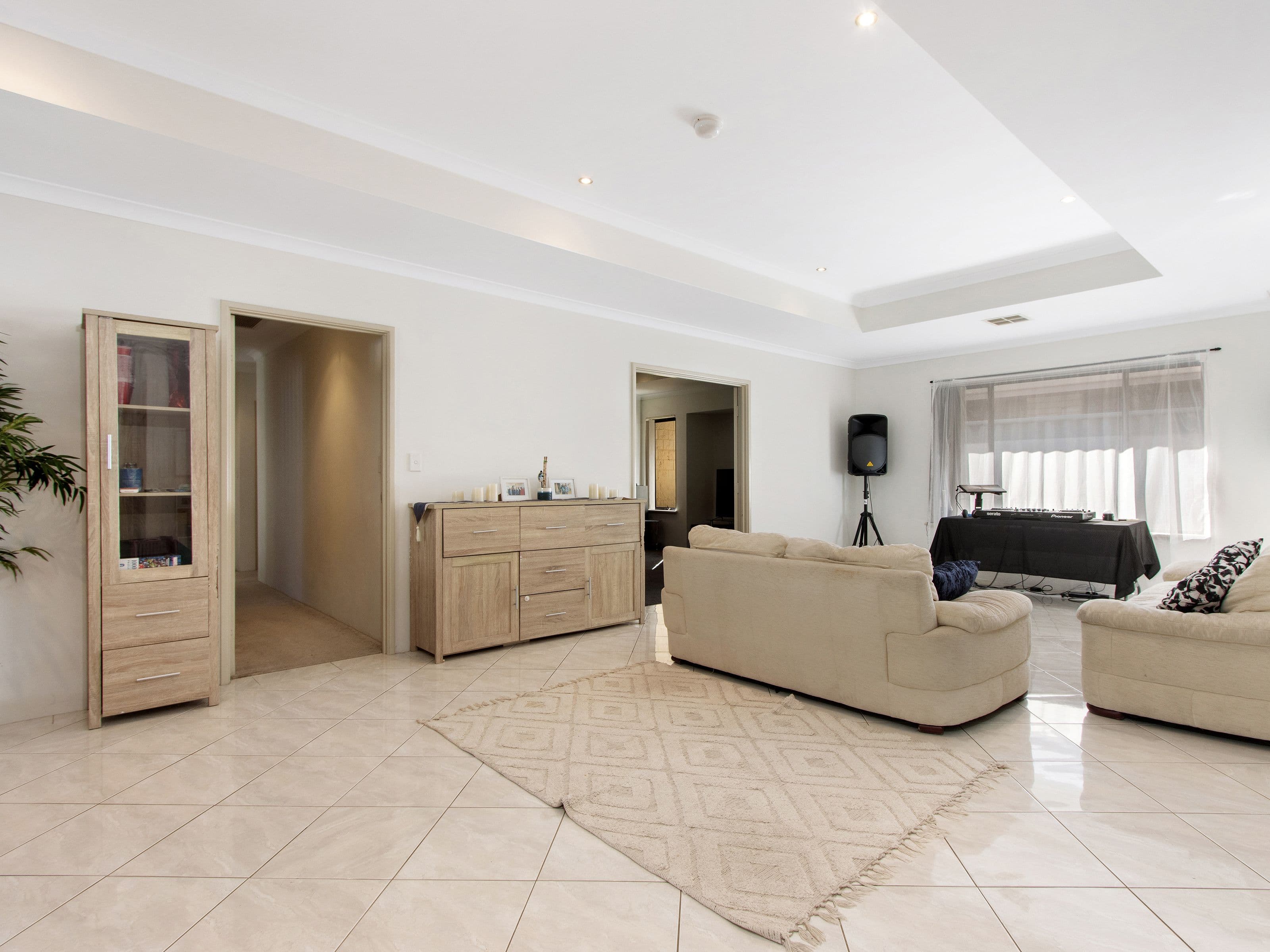 9 Aspera Elbow, Baldivis WA 6171, Baldivis - Thumbnail 7