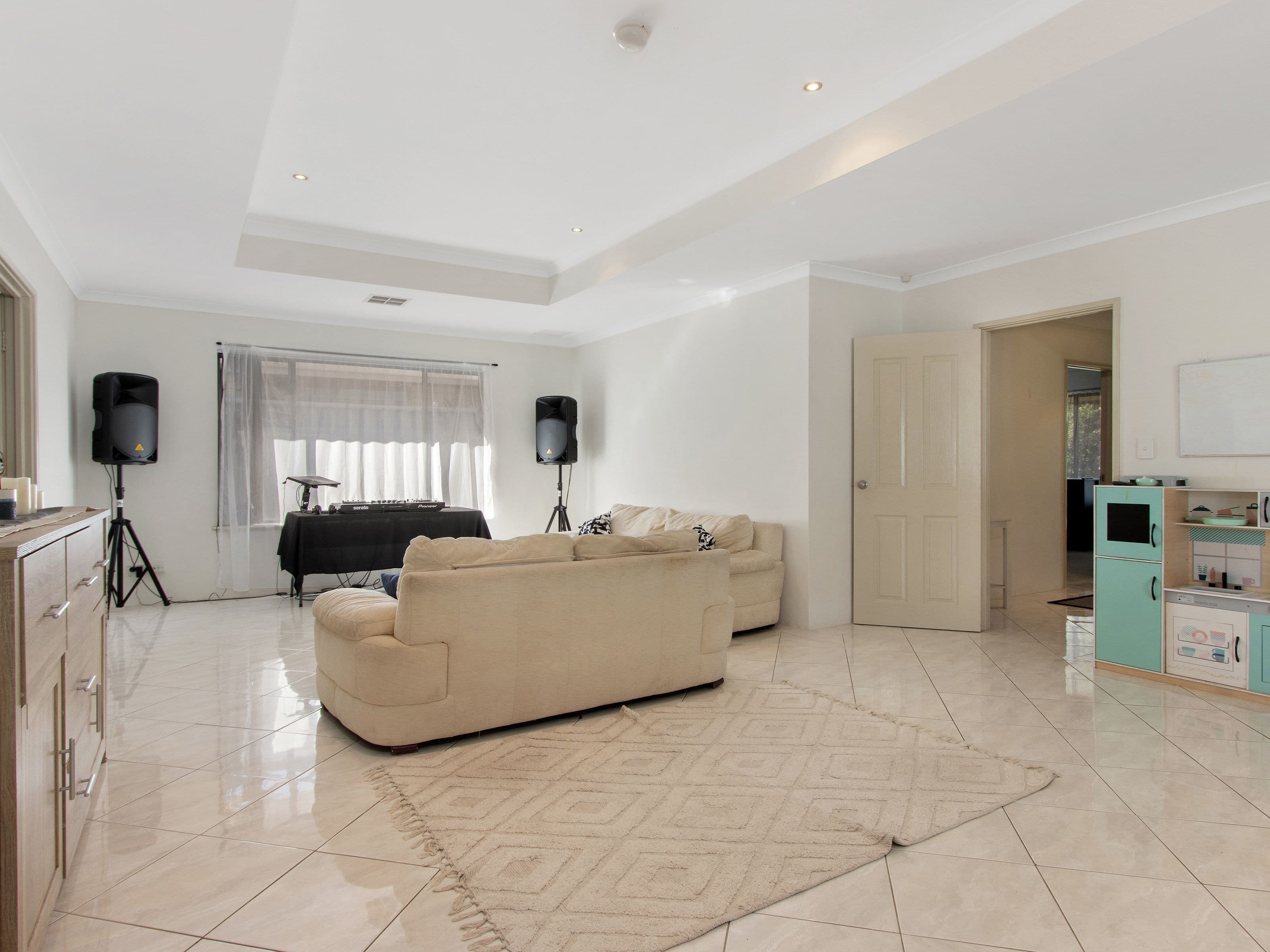 9 Aspera Elbow, Baldivis WA 6171, Baldivis - Thumbnail 8