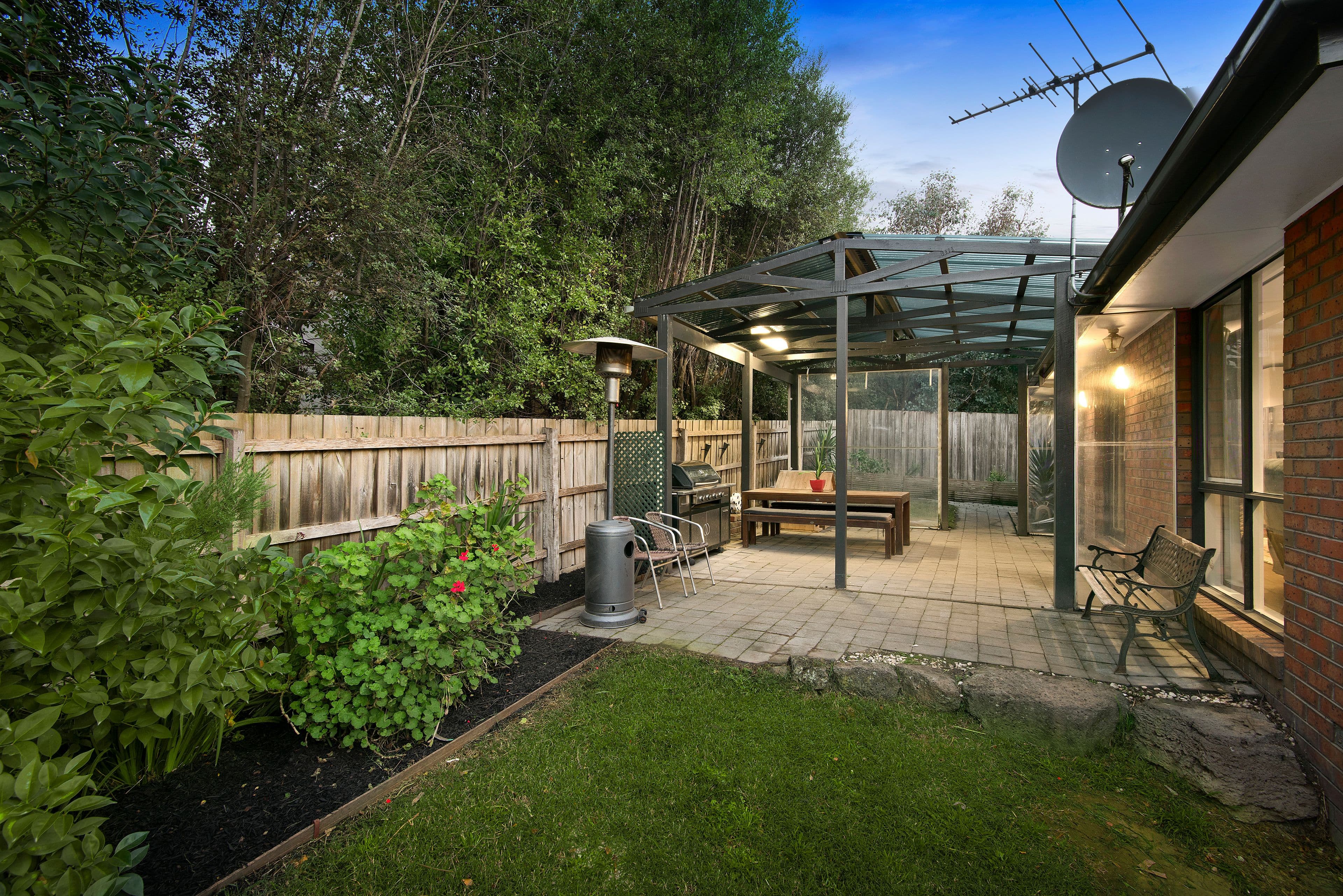 14 Through Road, Ringwood North VIC 3134, Ringwood North - Thumbnail 4