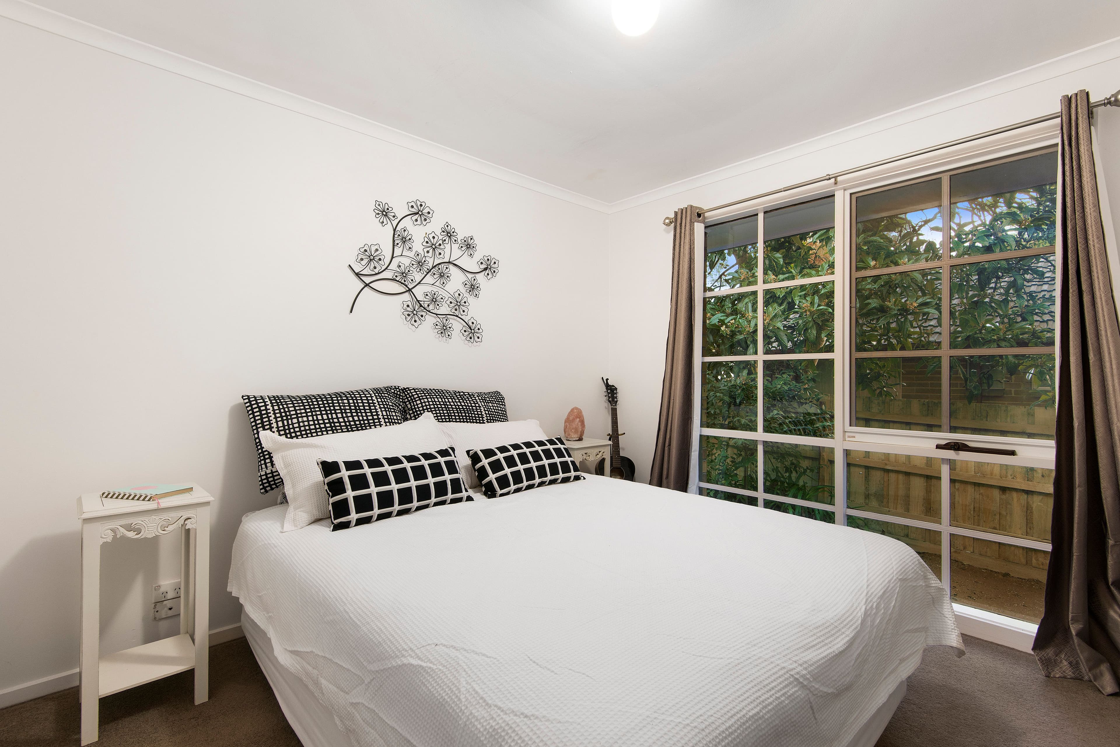 14 Through Road, Ringwood North VIC 3134, Ringwood North - Thumbnail 6