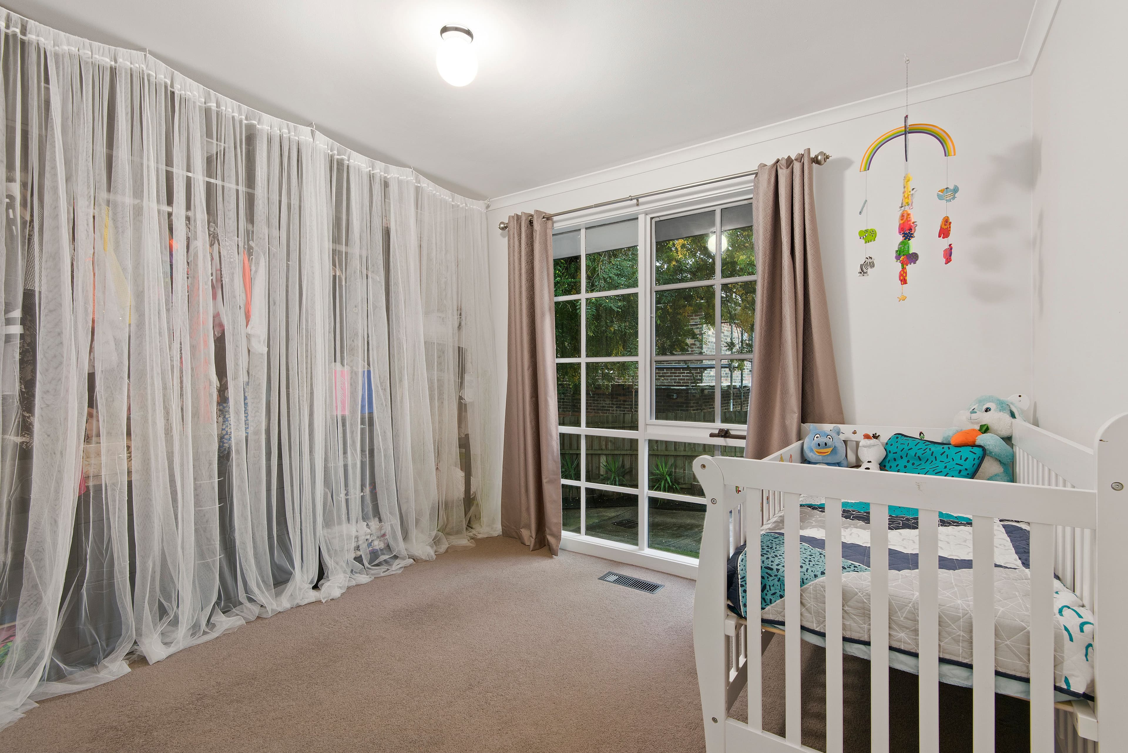 14 Through Road, Ringwood North VIC 3134, Ringwood North - Thumbnail 8