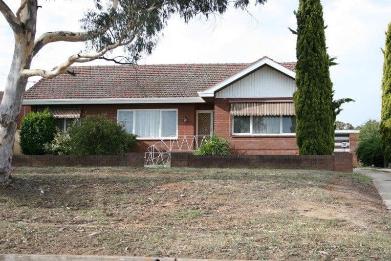 85 Mary Street, GOULBURN NSW 2580, Goulburn - Image 1