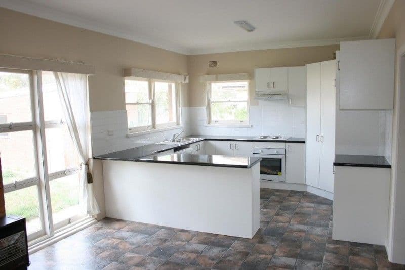 85 Mary Street, GOULBURN NSW 2580, Goulburn - Thumbnail 2
