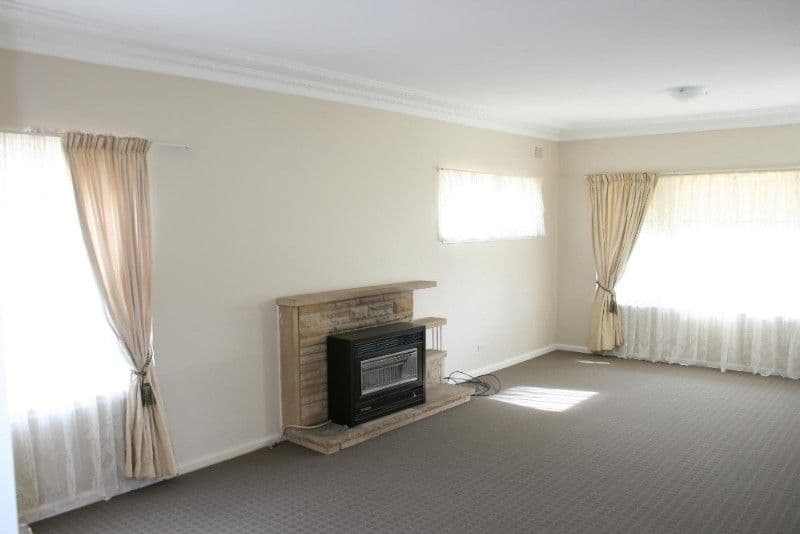85 Mary Street, GOULBURN NSW 2580, Goulburn - Thumbnail 3