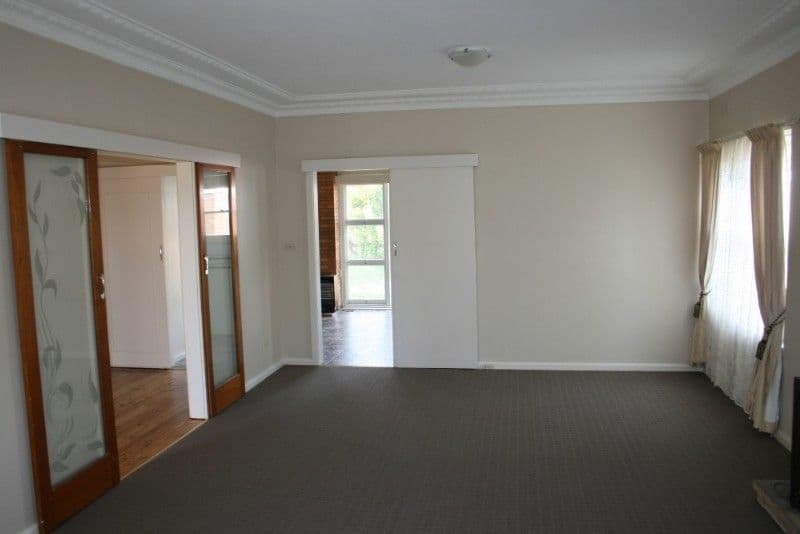85 Mary Street, GOULBURN NSW 2580, Goulburn - Thumbnail 4