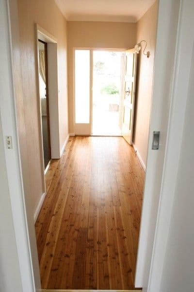 85 Mary Street, GOULBURN NSW 2580, Goulburn - Thumbnail 5