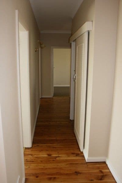 85 Mary Street, GOULBURN NSW 2580, Goulburn - Thumbnail 6