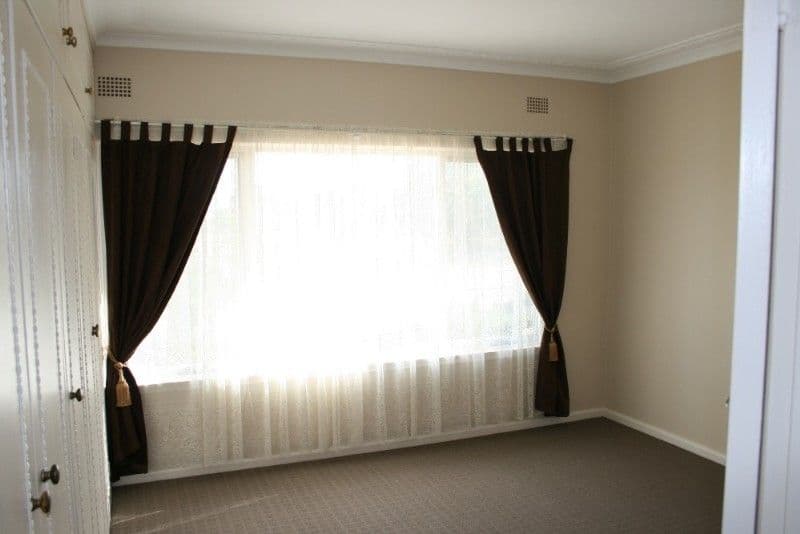 85 Mary Street, GOULBURN NSW 2580, Goulburn - Thumbnail 7