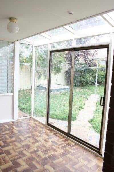 85 Mary Street, GOULBURN NSW 2580, Goulburn - Thumbnail 8