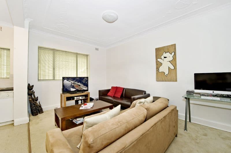 59 Hargrave Street, PADDINGTON NSW 2021, Paddington - Thumbnail 2