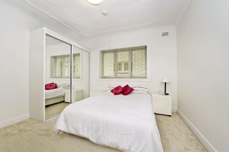 59 Hargrave Street, PADDINGTON NSW 2021, Paddington - Thumbnail 3