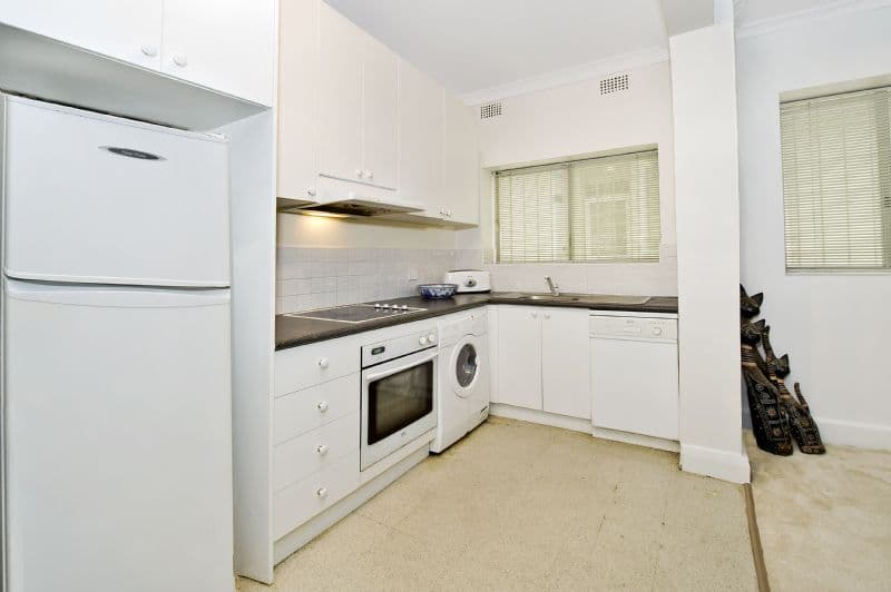 59 Hargrave Street, PADDINGTON NSW 2021, Paddington - Thumbnail 4
