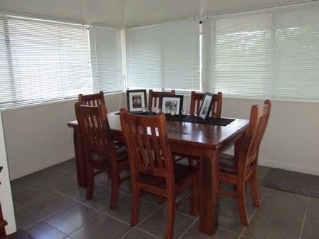 13 Violet  Street, Blackall QLD 4472, Blackall - Thumbnail 4