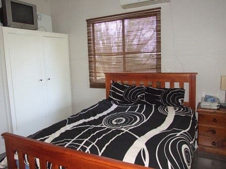 13 Violet  Street, Blackall QLD 4472, Blackall - Thumbnail 7