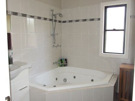 13 Violet  Street, Blackall QLD 4472, Blackall - Thumbnail 8