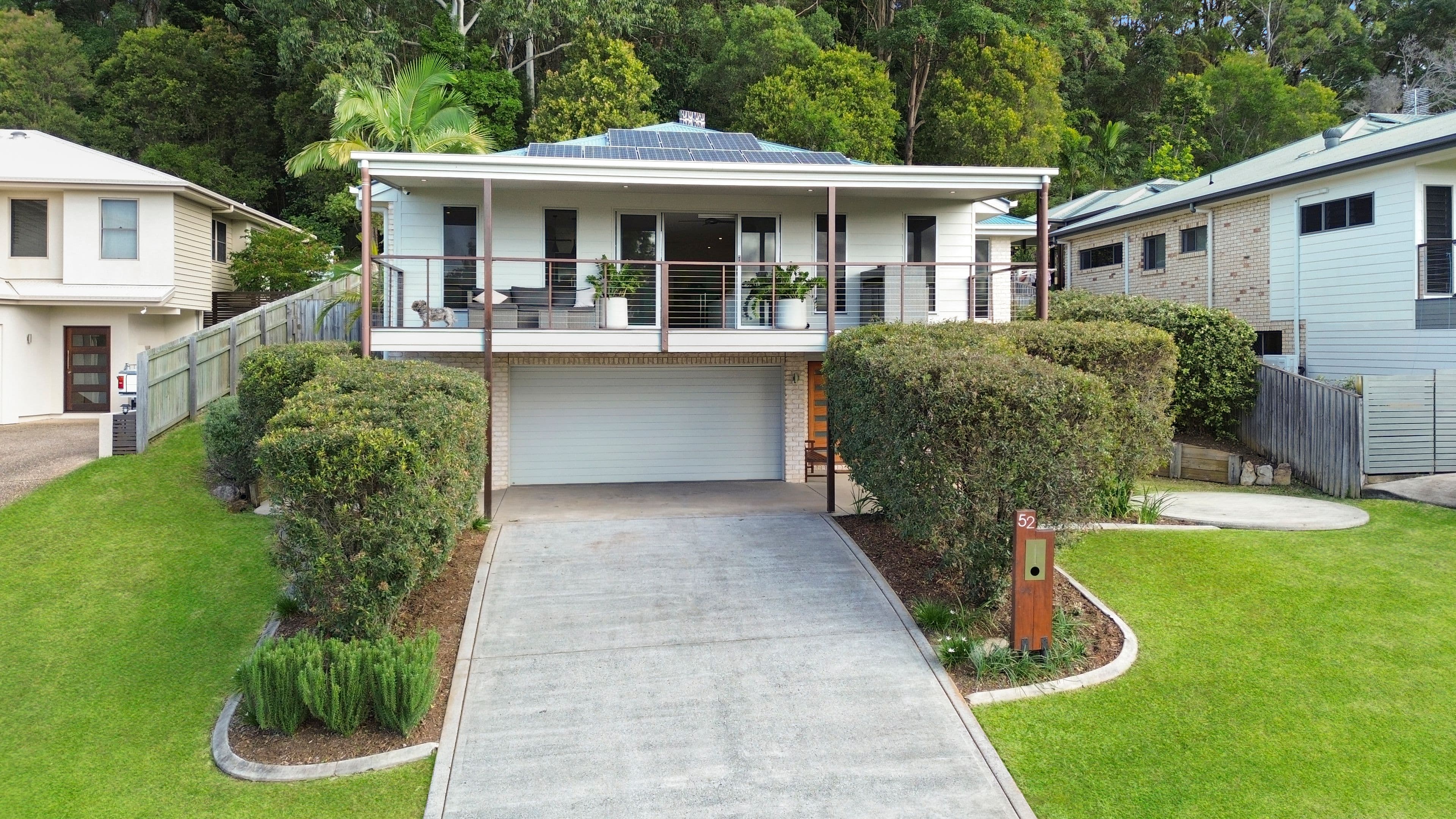 52 Clearwater Circuit, Bli Bli QLD 4560, Bli Bli - Image 1