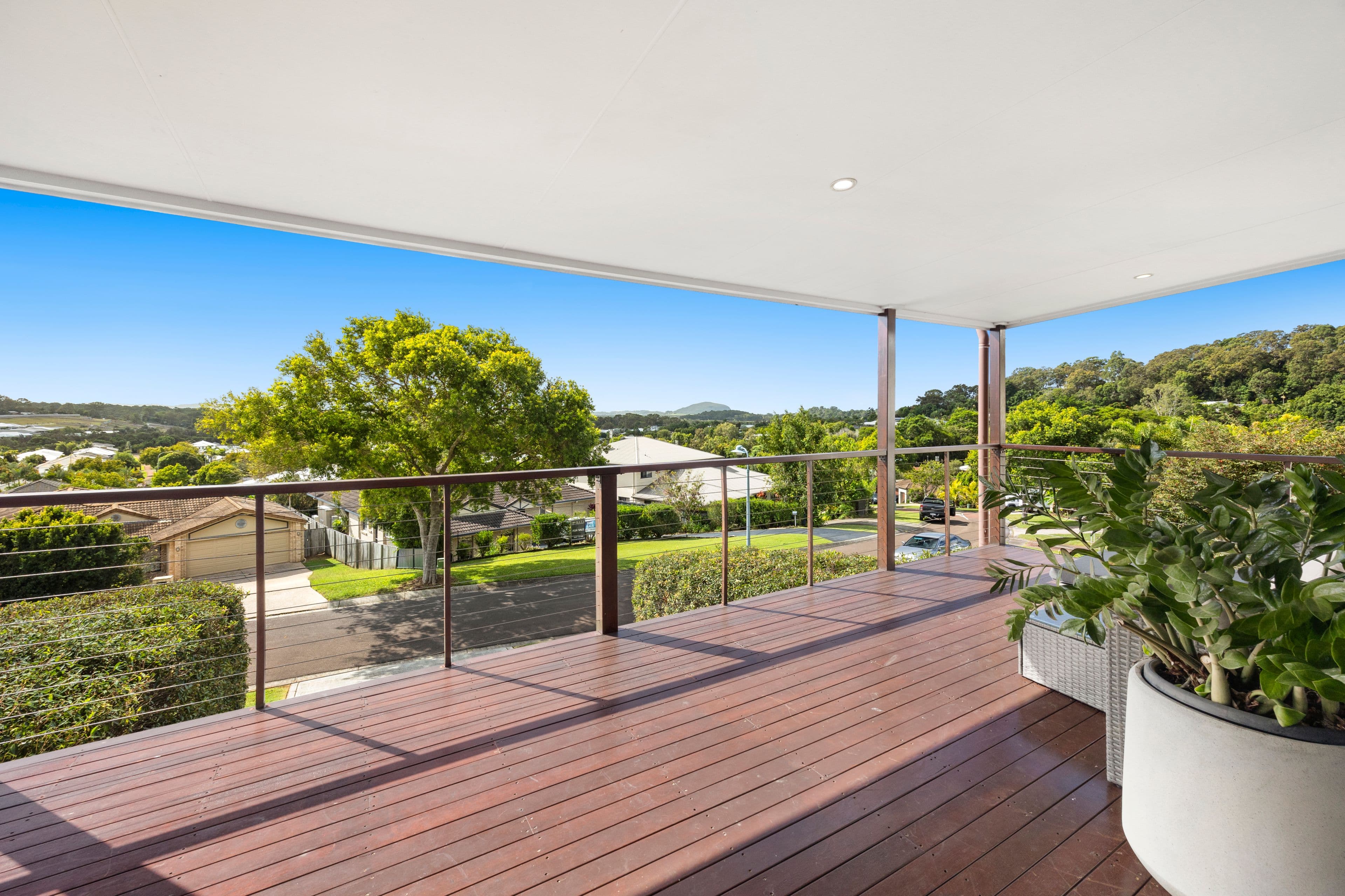 52 Clearwater Circuit, Bli Bli QLD 4560, Bli Bli - Thumbnail 2