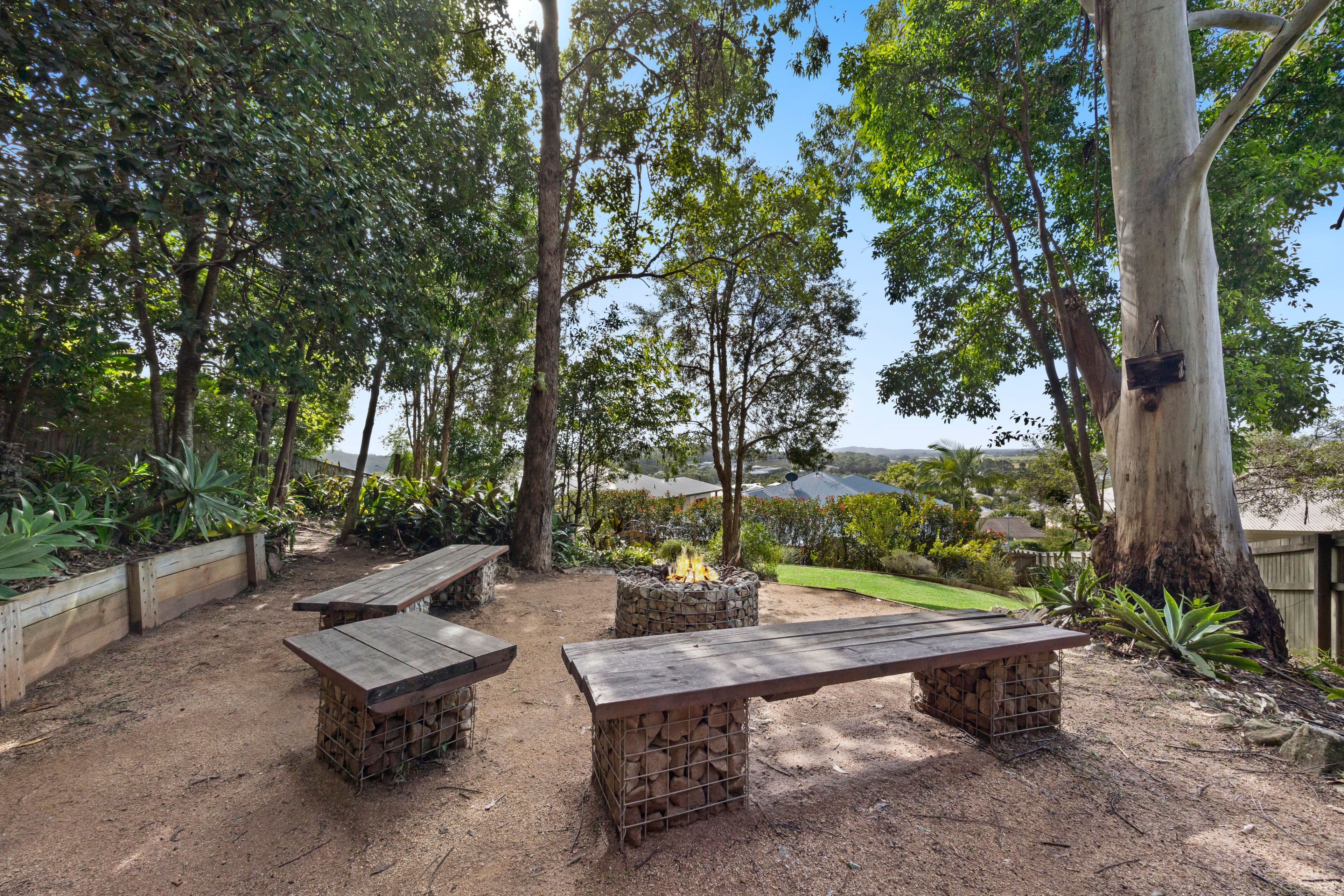 52 Clearwater Circuit, Bli Bli QLD 4560, Bli Bli - Thumbnail 3