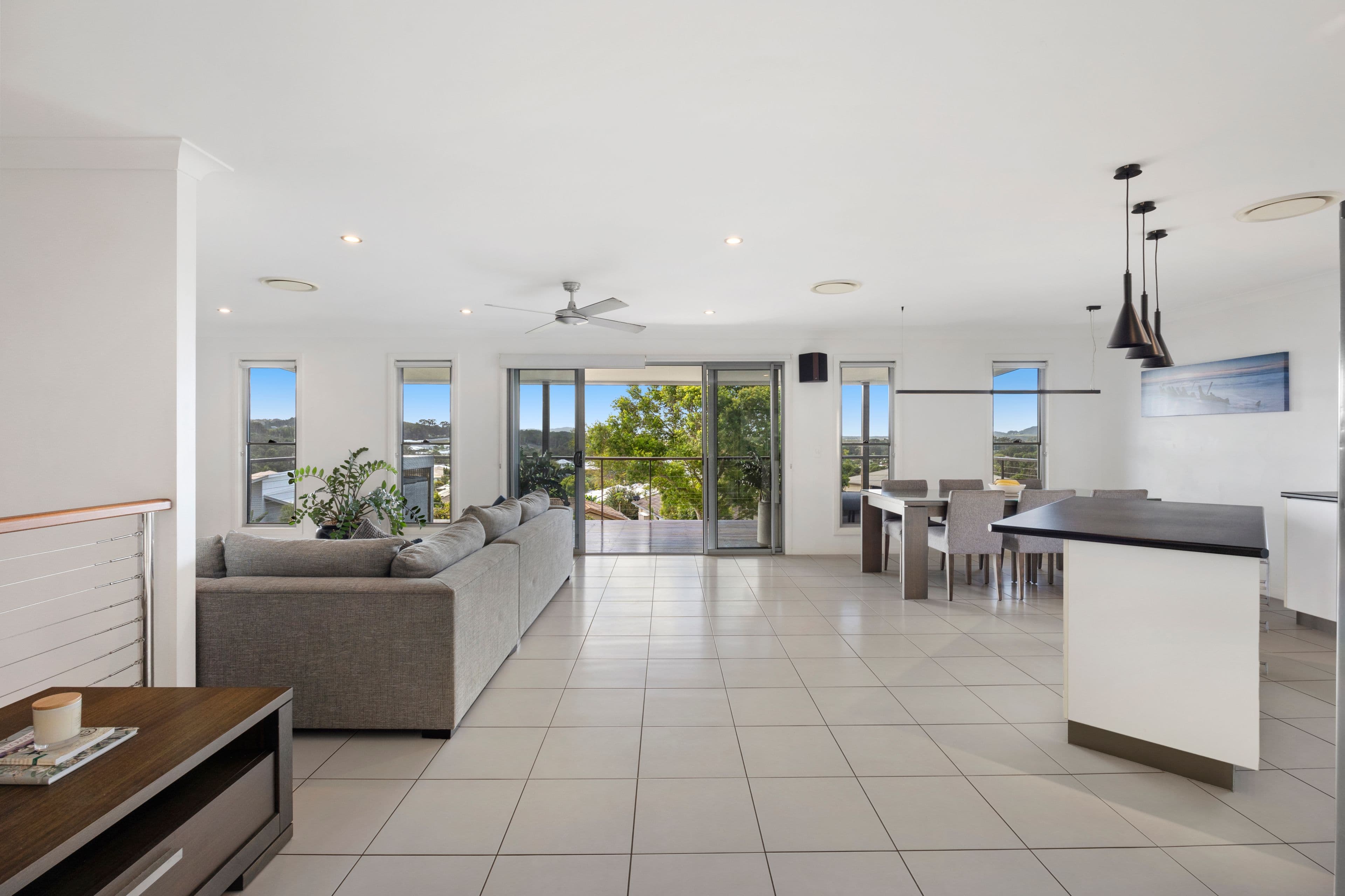 52 Clearwater Circuit, Bli Bli QLD 4560, Bli Bli - Thumbnail 4