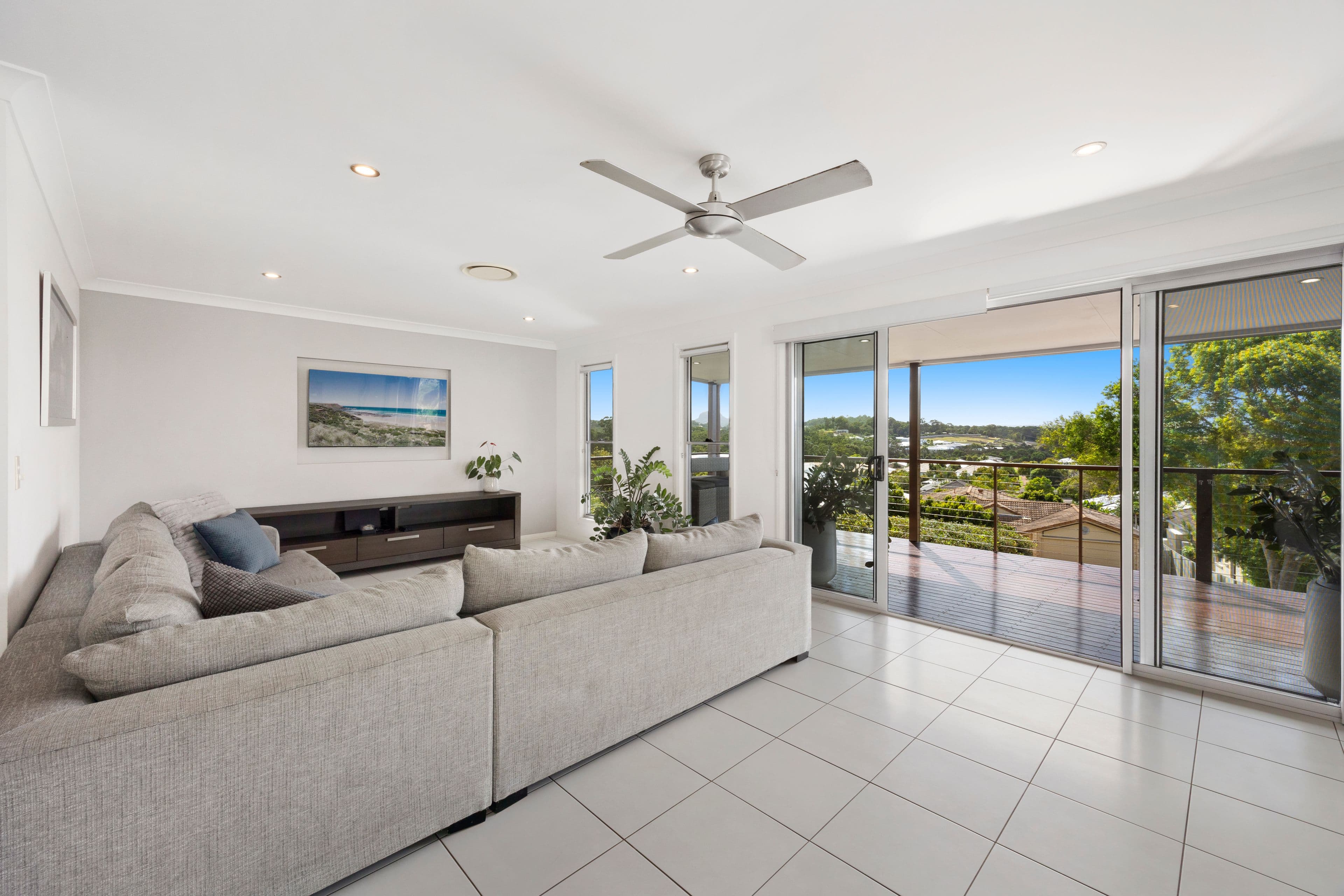 52 Clearwater Circuit, Bli Bli QLD 4560, Bli Bli - Thumbnail 5