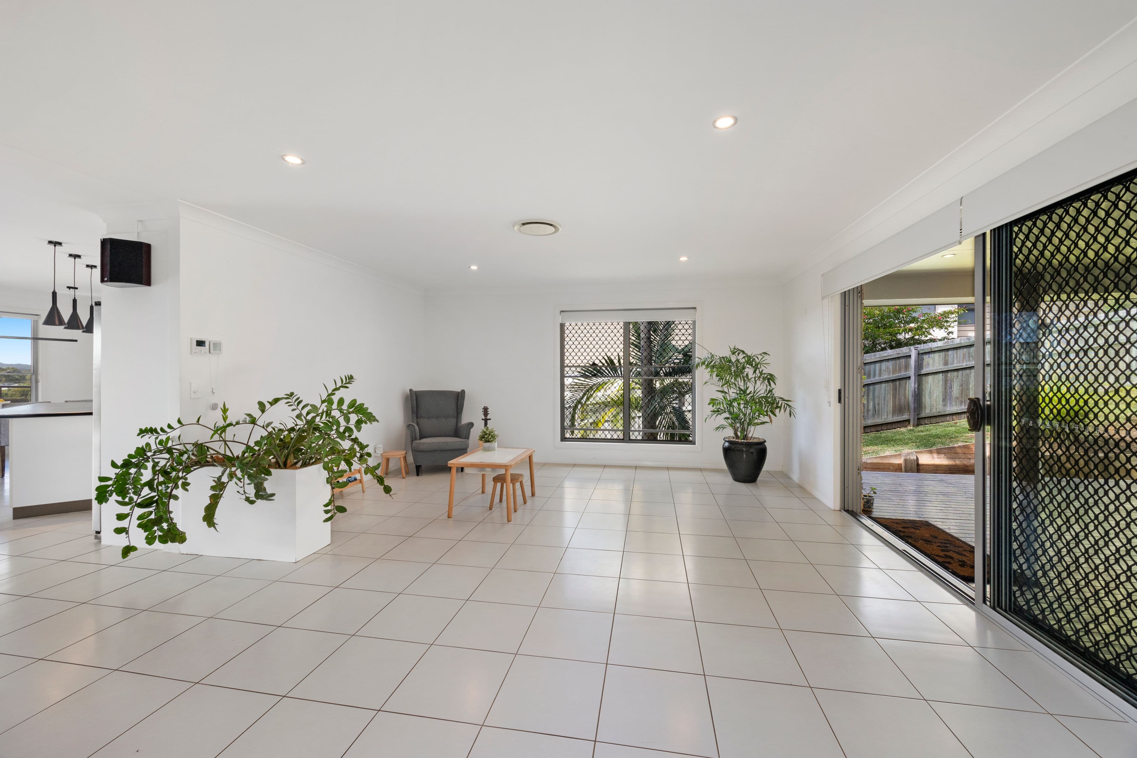 52 Clearwater Circuit, Bli Bli QLD 4560, Bli Bli - Thumbnail 6