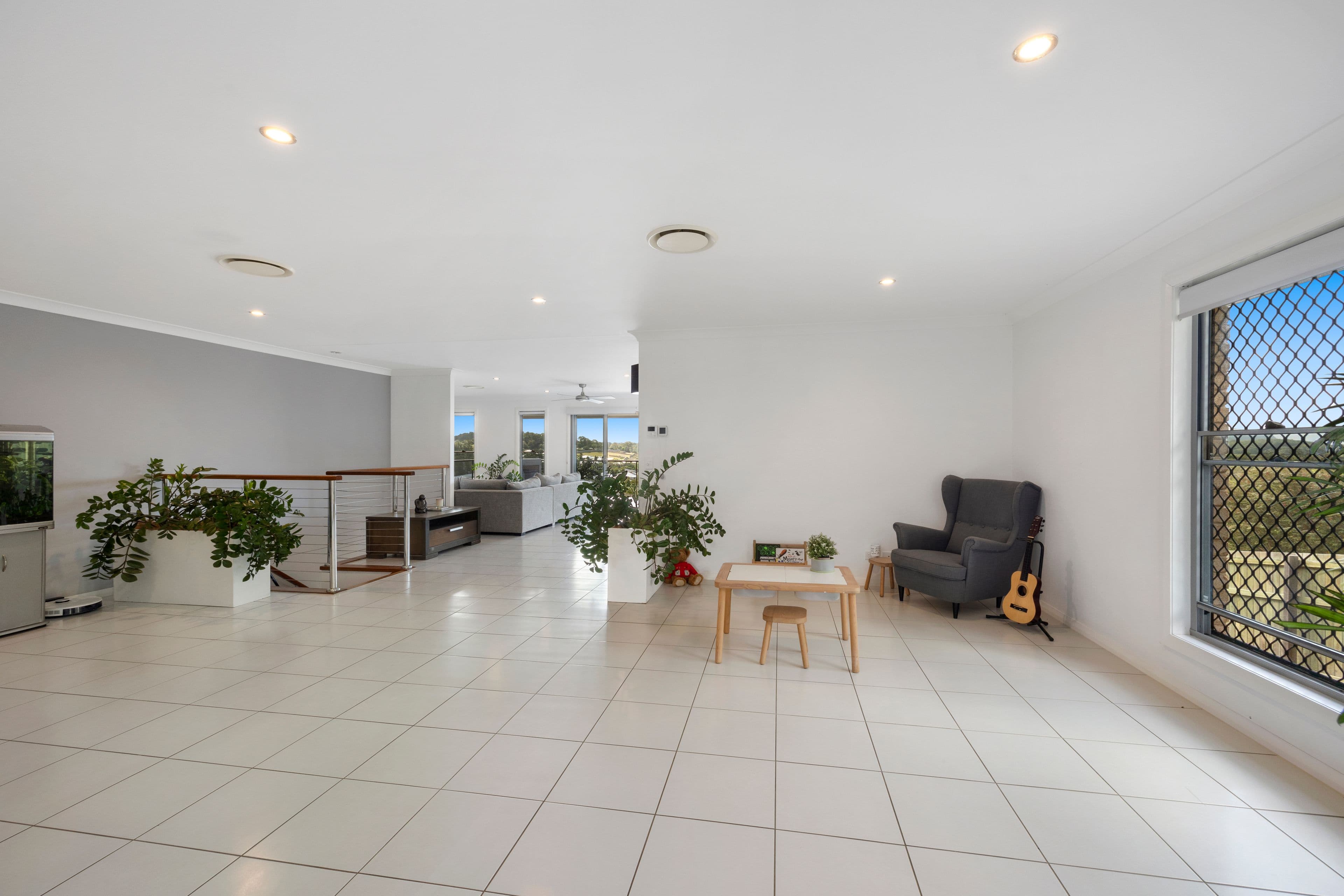 52 Clearwater Circuit, Bli Bli QLD 4560, Bli Bli - Thumbnail 7