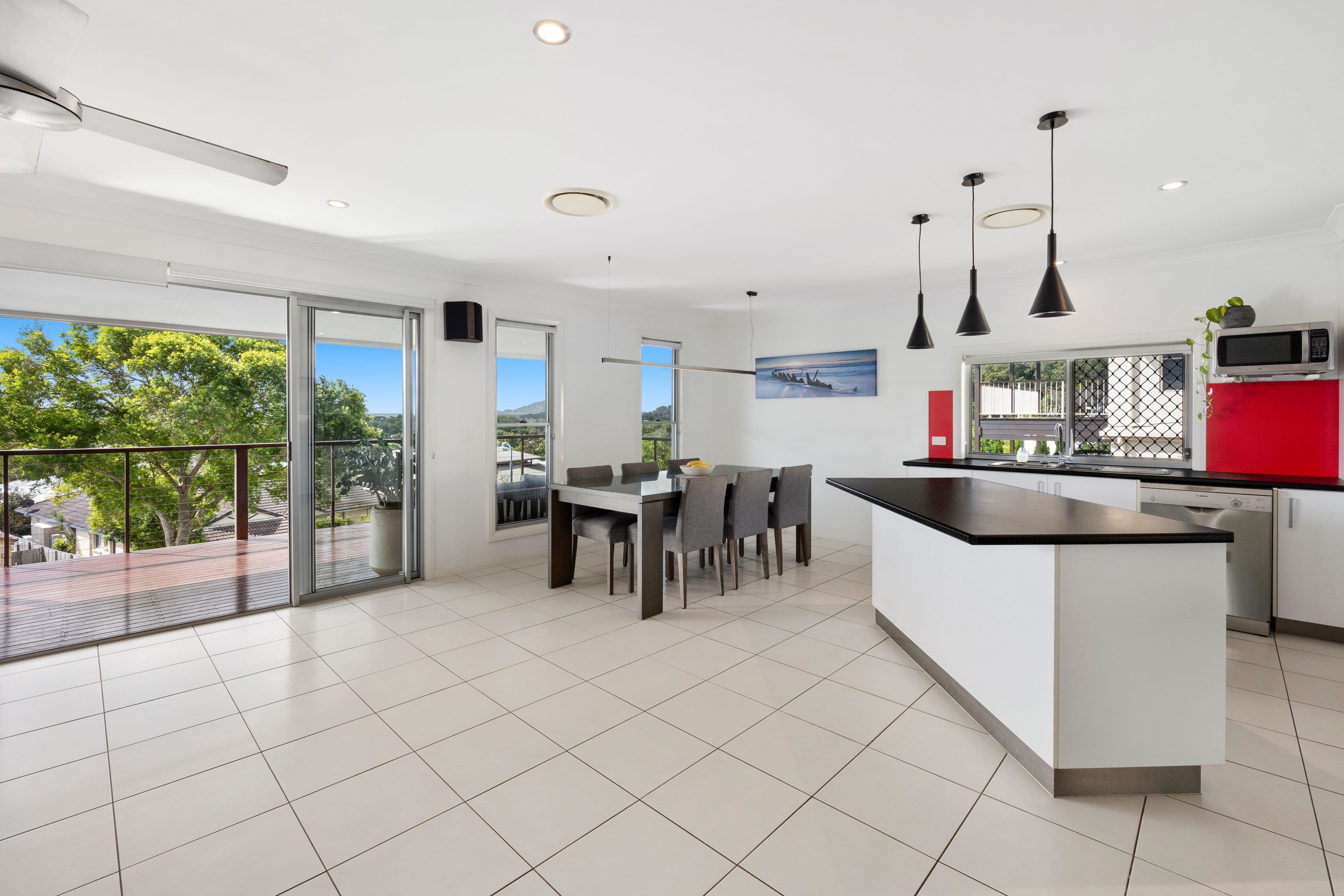 52 Clearwater Circuit, Bli Bli QLD 4560, Bli Bli - Thumbnail 8