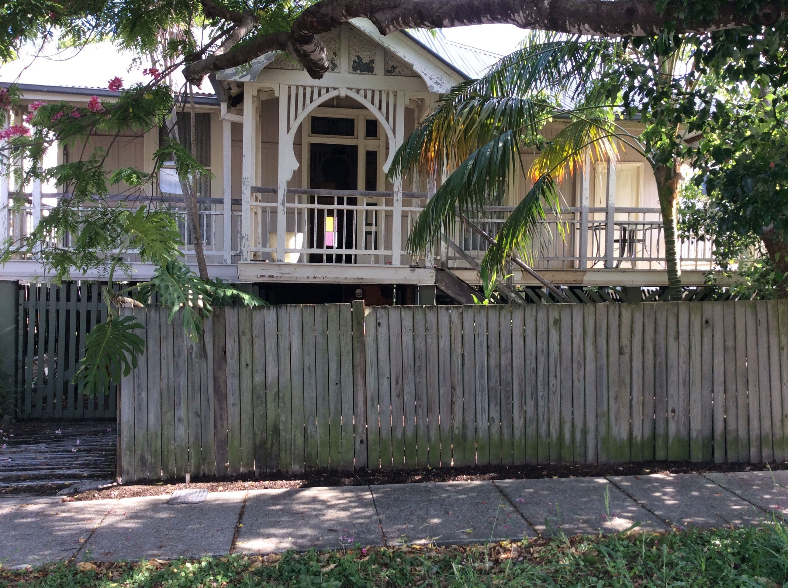 89 Bell Street, Kangaroo Point QLD 4169, Kangaroo Point - Image 1