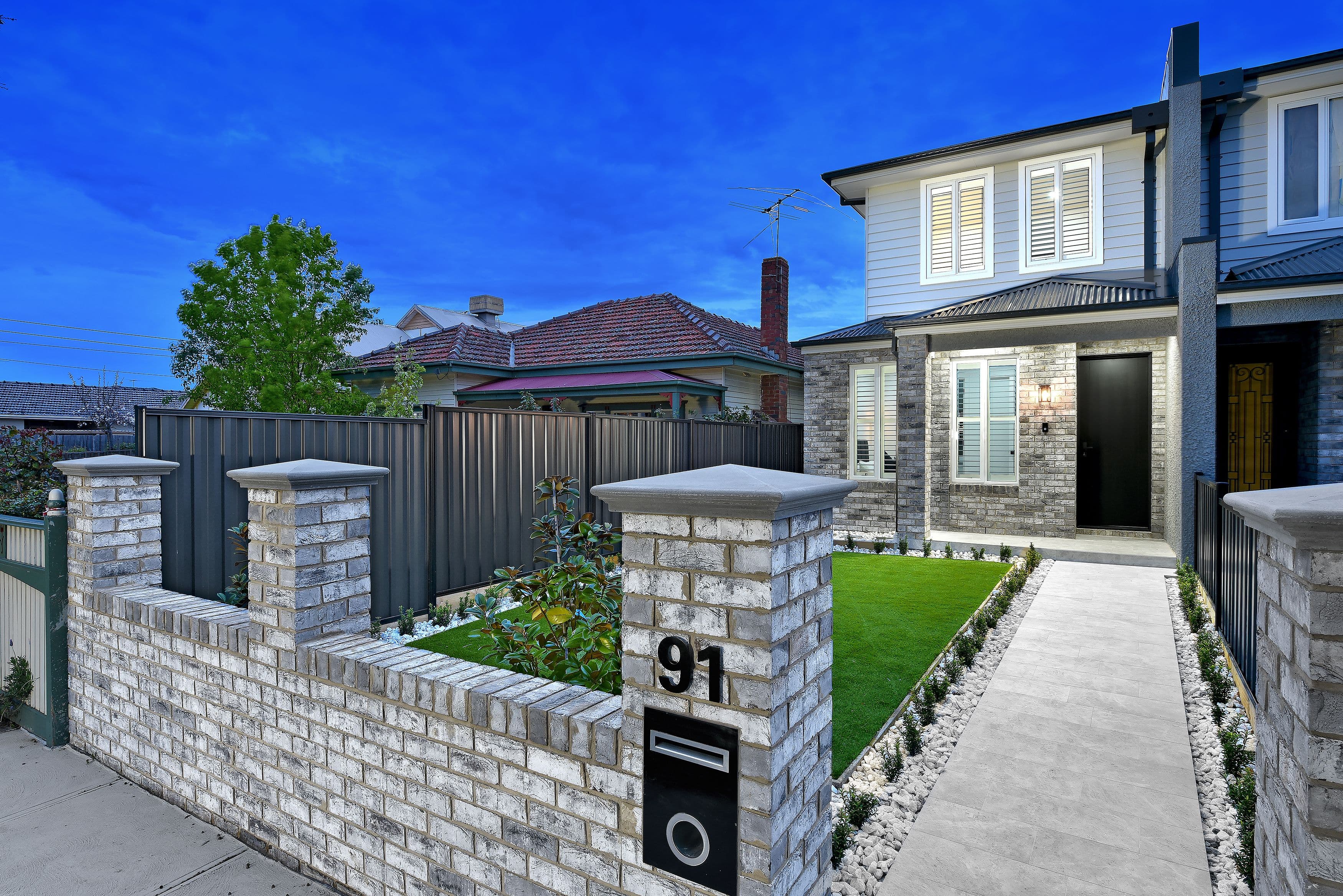 91 Murray Street, Coburg VIC 3058, Coburg - Image 1