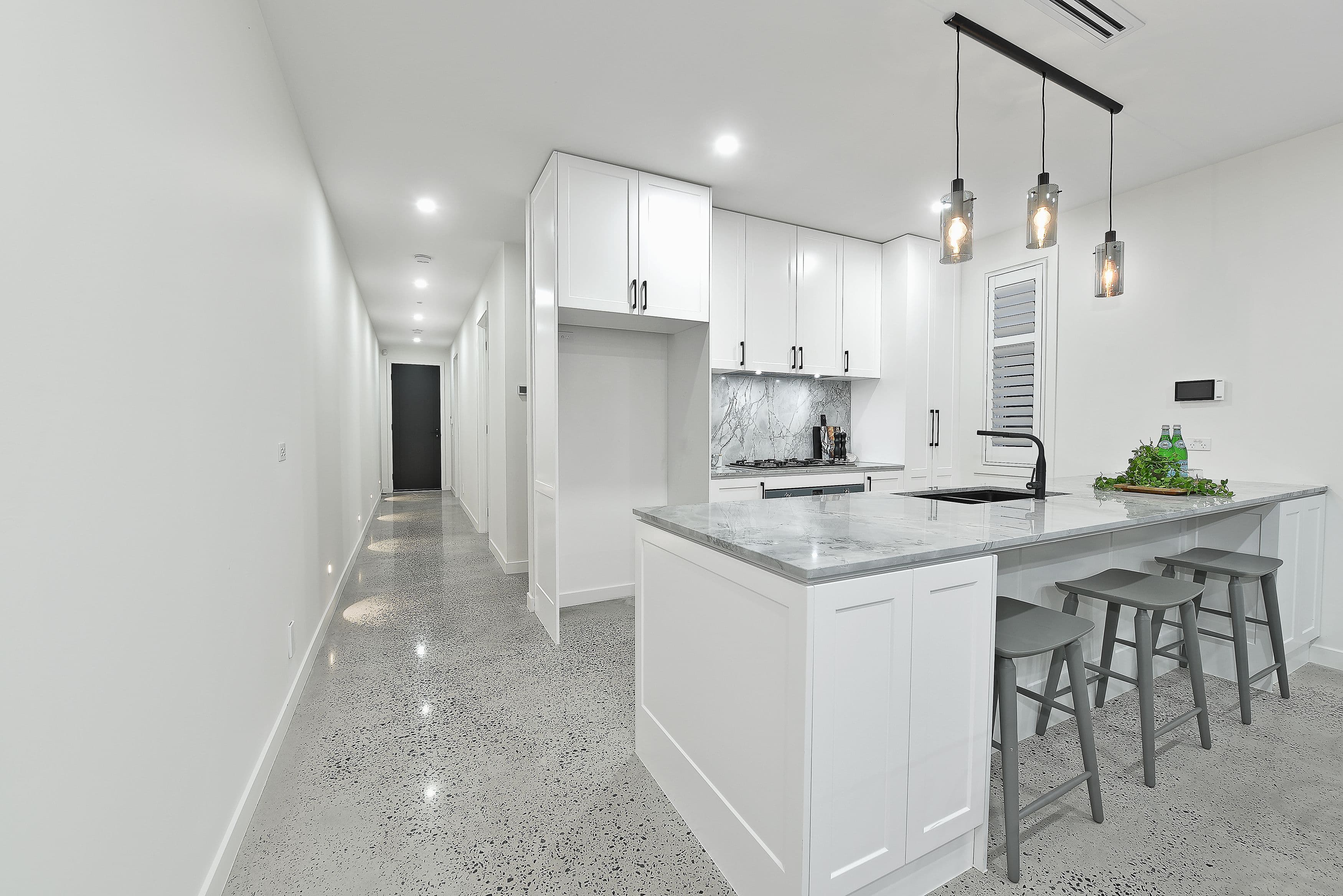 91 Murray Street, Coburg VIC 3058, Coburg - Thumbnail 2
