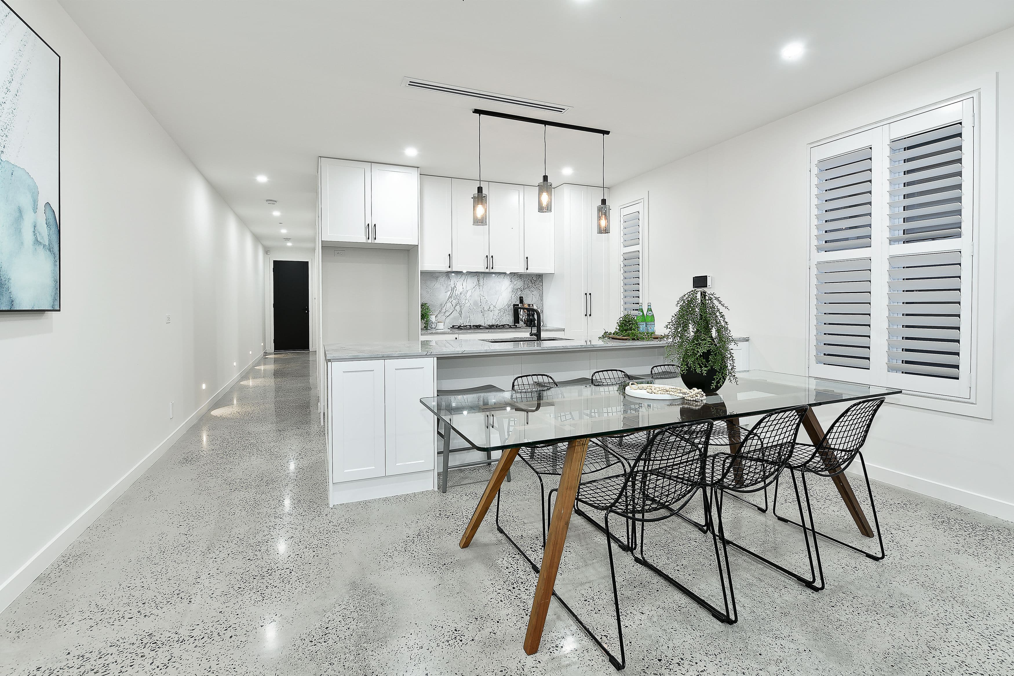 91 Murray Street, Coburg VIC 3058, Coburg - Thumbnail 3