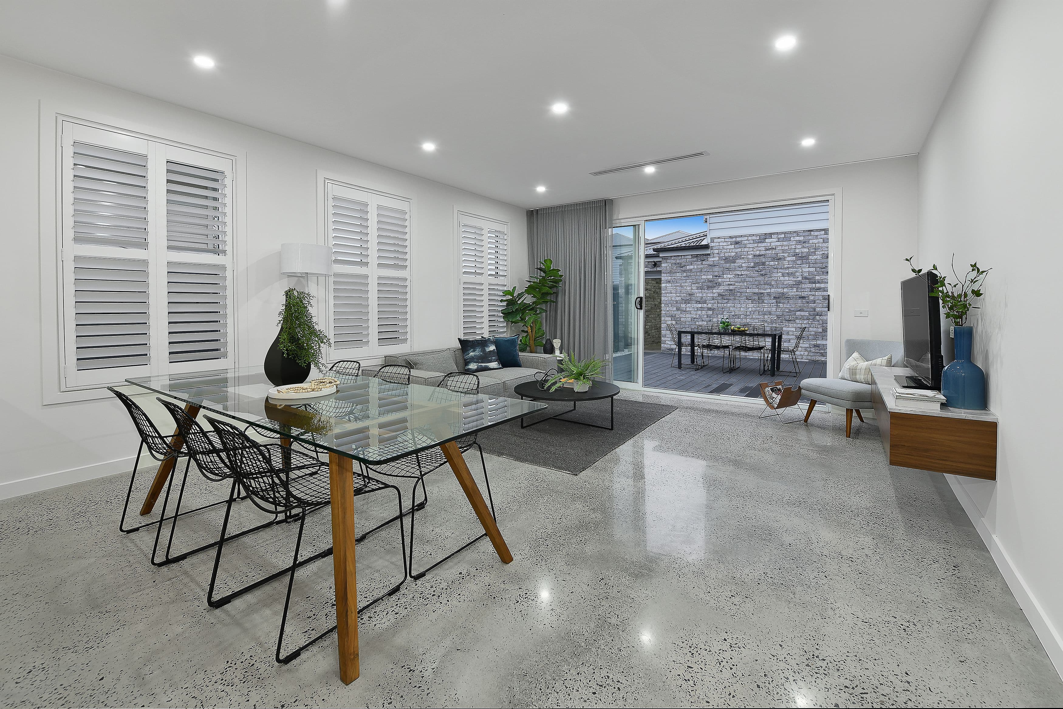 91 Murray Street, Coburg VIC 3058, Coburg - Thumbnail 4